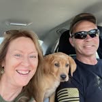 Deb Nolan Knutson - @dknutson20 - Instagram