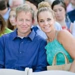 Deb Partridge Knutson - @debpartridge - Instagram