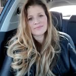 Debbie Getchell-Knutson - @trevelle19 - Instagram