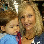 Debbie Knutson - @dlknutson24 - Instagram