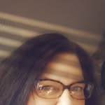 Debbie Knutson - @debbie.k9 - Instagram