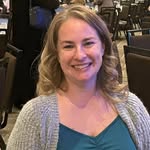 Debbie Knutson - @dknutson823 - Instagram