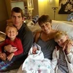 Debbie Knutson-Crowther - @debraanncrowther - Instagram
