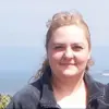 Debbie Knutson - @debbie.knutson3 - TikTok