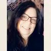 debbieknutson8 - @debbiek_05 - TikTok