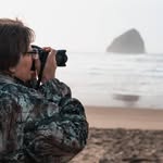 Debi Knutson - @deb1225234 - Instagram