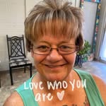 Debi McNiel (Knutson) - @debimcniel - Instagram