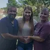 Deborah Knutson635 - @user8379300710847 - TikTok