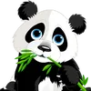 Deborah Knutson66 - @user5310445428324 - TikTok