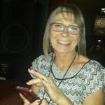 Deborah Knutson - @deborahknutson57gmail.com_ - Instagram