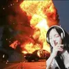 Deborah Knutson - @deborahknutson_2034 - TikTok