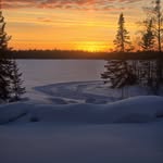 Debra Holmgren Knutson - @debknutson - Instagram
