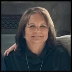 Debra Knutson - @debknutson47 - Instagram