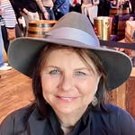 Debra Knutson - @knutsondebra - Instagram