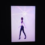 Debra Knutson - @ruideriltheb140 - Instagram