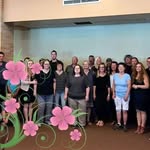 Debra Knutson - @debra.knutson.779 - Instagram