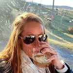 Debra Knutson - @mrsdebrakaye - Instagram