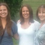 Debra Knutson - @debra.knutson.9 - Instagram