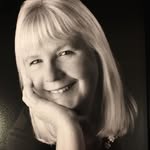 Debra Knutson Wood - @knutsonwooddebra - Instagram