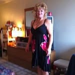 Debra Lee Gregory Knutson - @debraleegregory - Instagram