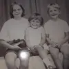 debraknutsonnelso - @debraknutsonnelso - TikTok