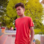 Dèb Kõhlì - @kohli_0411 - Instagram