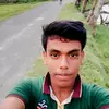 Deb Kohli - @debkohli - TikTok