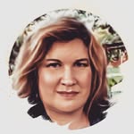 Deb Kohli - @debkohli63 - Instagram