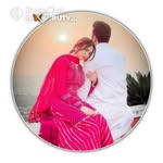 Deb Kohli - @dharmeshkohli5 - Instagram
