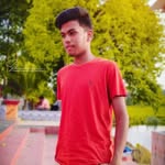 Deb Kohli - @deepbaidya2001 - Instagram