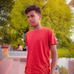 Dèb Kõhlì - Facebook