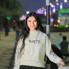 Debaki kohli - @debakikohli1 - TikTok