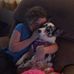 Deborah Kohli - Facebook