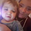 deborahkohli - @deborahkohli563 - TikTok