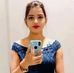 Dev kohli - Facebook