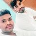 Dev Kohli - Facebook
