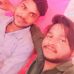 Dev Kohli - Facebook