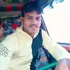 satydebkohli - @satydebkohli - TikTok