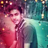 sukdeb Pal - @sukdebrajukohli2001 - TikTok