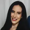 𝒟𝑒𝑏𝑜𝑟𝑎ℎ 𝒦𝑟𝑢𝑔 ✨🧿 - @deborahkrug - TikTok