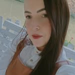 🦋 Débora Krüger - @debora.kruger - Instagram