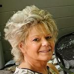 @deb.krug.50 - Instagram