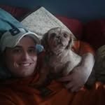Deb Krug - @deb.krug - Instagram
