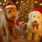 Deb Krug - Facebook