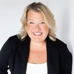 Deb Krug - @dlk1210 - Instagram