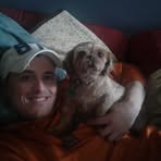 Deb Krug - Facebook