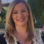Deb Krug - Facebook