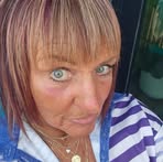 Deb Krug - Facebook