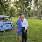 Deb Kruger - @deb_kruger - Instagram