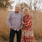 Deb Kruger - Facebook